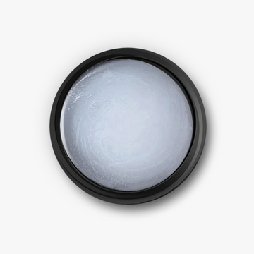 BLACKMATTER - Tattoo Aftercare